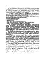 Referāts 'Sociālās politikas salīdzināšana Dānijā, Lietuvā un Latvijā', 1.