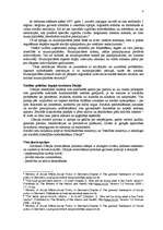 Referāts 'Sociālās politikas salīdzināšana Dānijā, Lietuvā un Latvijā', 4.