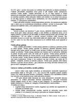 Referāts 'Sociālās politikas salīdzināšana Dānijā, Lietuvā un Latvijā', 6.