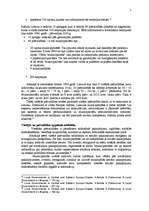 Referāts 'Sociālās politikas salīdzināšana Dānijā, Lietuvā un Latvijā', 7.