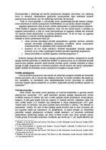 Referāts 'Sociālās politikas salīdzināšana Dānijā, Lietuvā un Latvijā', 8.