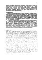 Referāts 'Sociālās politikas salīdzināšana Dānijā, Lietuvā un Latvijā', 10.