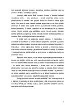 Konspekts 'Demokrātisku valstu ārpolitikas iezīmes', 2.