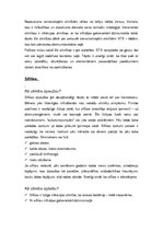 Konspekts 'Seksuāli transmisīvās slimības', 2.