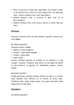 Konspekts 'Seksuāli transmisīvās slimības', 3.