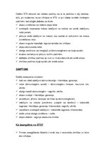 Konspekts 'Seksuāli transmisīvās slimības', 6.