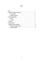 Prakses atskaite 'Vadības prakses pārskats autoservisā', 2.