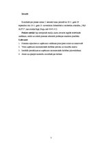 Prakses atskaite 'Vadības prakses pārskats autoservisā', 3.