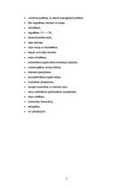 Prakses atskaite 'Vadības prakses pārskats autoservisā', 5.