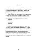 Prakses atskaite 'Vadības prakses pārskats autoservisā', 8.