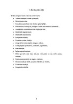 Prakses atskaite 'Vadības prakses pārskats autoservisā', 9.