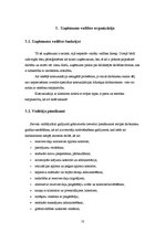 Prakses atskaite 'Vadības prakses pārskats autoservisā', 10.