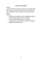 Prakses atskaite 'Vadības prakses pārskats autoservisā', 12.