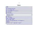 Referāts 'Mežu īpašnieku tiesības un pienākumi', 2.