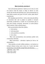 Referāts 'Mežu īpašnieku tiesības un pienākumi', 5.