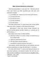 Referāts 'Mežu īpašnieku tiesības un pienākumi', 8.