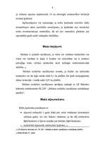 Referāts 'Mežu īpašnieku tiesības un pienākumi', 9.