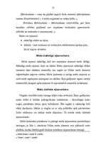 Referāts 'Mežu īpašnieku tiesības un pienākumi', 10.