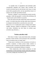 Referāts 'Mežu īpašnieku tiesības un pienākumi', 13.