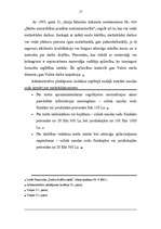 Referāts 'Mežu īpašnieku tiesības un pienākumi', 17.