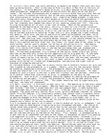 Eseja '"The House of Mirth" by Edith Wharton', 1.