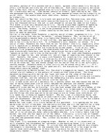 Eseja '"The House of Mirth" by Edith Wharton', 2.