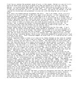 Eseja '"The House of Mirth" by Edith Wharton', 3.