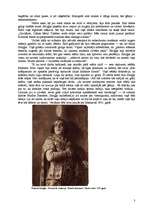 Referāts 'Eduards Smiļģis', 3.