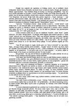 Referāts 'Eduards Smiļģis', 4.