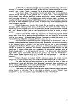 Referāts 'Eduards Smiļģis', 5.