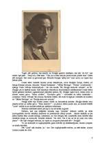 Referāts 'Eduards Smiļģis', 6.