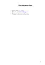 Referāts 'Eduards Smiļģis', 8.