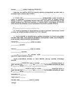 Paraugs 'Dzīvokļa pirkuma līgums', 2.