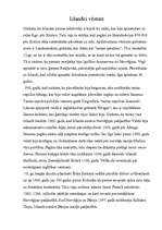 Konspekts 'Islande', 4.