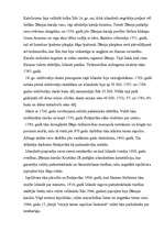 Konspekts 'Islande', 5.