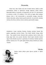 Konspekts 'Islande', 6.