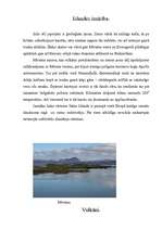 Konspekts 'Islande', 9.