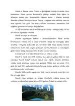 Konspekts 'Islande', 10.