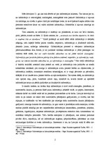 Eseja 'Komunikācijas tiesību aktuālās problēmas Latvijā', 2.