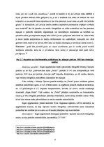 Eseja 'Komunikācijas tiesību aktuālās problēmas Latvijā', 4.