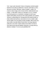 Konspekts 'Cieņa un gods - jautājumi un atbildes ētikā', 2.