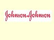 Prezentācija 'Company "Johnson & Johnson"', 1.