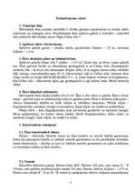 Referāts 'Dzīvojamā māja pieciem ģimenes locekļiem', 3.