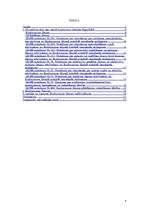 Referāts 'Konkurence', 4.