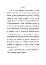 Referāts 'Konkurence', 5.