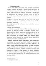 Referāts 'Konkurence', 9.