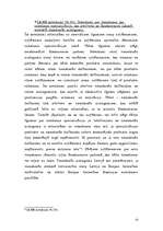 Referāts 'Konkurence', 10.