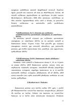 Referāts 'Konkurence', 13.