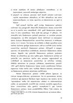 Referāts 'Konkurence', 18.