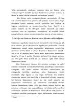 Referāts 'Konkurence', 19.